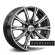 Диски Wheels UP R15 / 6J PCD 5x112 ЕТ 43 ЦО 57.1 Up123