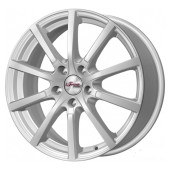 Диски i Free  Big Byz  7,0\R17 5*110 ET39  d65,1  Нео-классик  [327204]