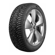 Шины Ikon 205/65 r15 Character Ice 8 (Nordman 8) 99T Шипы Шины Ikon 205/65 r15 Character Ice 8 (Nordman 8) 99T Шипы