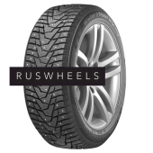 Шины Hankook 275/45R21 110T XL Winter i*Pike X W429A TL (шип.)