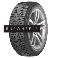 Шины Hankook 275/45R21 110T XL Winter i*Pike X W429A TL (шип.) Шины Hankook 275/45R21 110T XL Winter i*Pike X W429A TL (шип.)