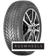 Шины Delinte 155/65 r14 Winter WD6 75T Шины Delinte 155/65 r14 Winter WD6 75T