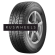 Шины Gislaved 215/75R16C 113/111R Nord Frost VAN 2 TL SD 8PR (130 шип.) Шины Gislaved 215/75R16C 113/111R Nord Frost VAN 2 TL SD 8PR (130 шип.)