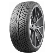 Шины Antares 255/40ZR20 101W XL Majoris M5 TL M+S Шины Antares 255/40ZR20 101W XL Majoris M5 TL M+S