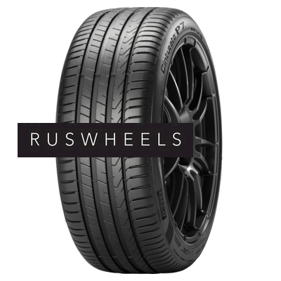 Шины Pirelli  215/55/16  W 97 CINTURATO P7 (P7C2)  XL