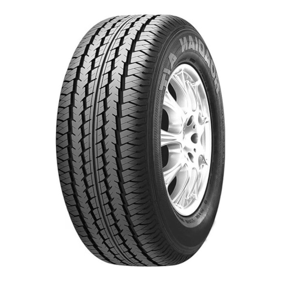 Шины Roadstone  235/85/16  R 120/116 LT Roadian AT Шины Roadstone  235/85/16  R 120/116 LT Roadian AT