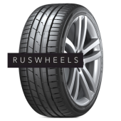 Шины Hankook 235/45R19 95V Ventus S1 Evo 3 SUV K127C TL HRS
