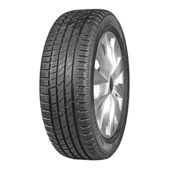 Шины Ikon 195/60 r15 Character Eco (Nordman SX3) 88H Шины Ikon 195/60 r15 Character Eco (Nordman SX3) 88H