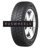 Шины Matador 225/45 r17 MP-30 Sibir Ice 2 94T Шипы Шины Matador 225/45 r17 MP-30 Sibir Ice 2 94T Шипы