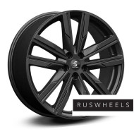 Диски Premium Series R20 / 8J PCD 5x114.3 ЕТ 40 ЦО 67.1 КР014 RAV4