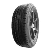 Шины VIATTI  255/45/18  V 103 Strada Asimmetriсo V-130   старше 5-ти лет Шины VIATTI  255/45/18  V 103 Strada Asimmetriсo V-130   старше 5-ти лет