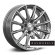 Диски КиК R15 / 6J PCD 4x98 ЕТ 35 ЦО 58.5 Сандал