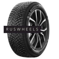 Шины Michelin  235/50/20  T 104 X-Ice North 4 XL  XL Ш. Шины Michelin  235/50/20  T 104 X-Ice North 4 XL  XL Ш.