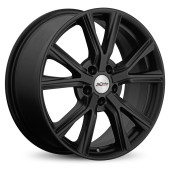 Диски Xtrike 7.5\R18 5*112 ET38 d57.1 BKM Диски Xtrike 7.5\R18 5*112 ET38 d57.1 BKM