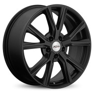 Диски Xtrike 7.5\R18 5*112 ET38 d57.1 BKM Диски Xtrike 7.5\R18 5*112 ET38 d57.1 BKM