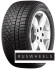 Шины Gislaved  215/70/16  T 100 SOFT FROST 200 FR SUV Шины Gislaved  215/70/16  T 100 SOFT FROST 200 FR SUV