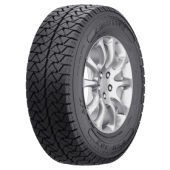 Шины Fortune 245/75R16 111T FSR-302 TL Шины Fortune 245/75R16 111T FSR-302 TL