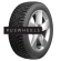 Шины Ikon Tyres  195/55/16  T 91 Ikon Character Ice 5  Ш.