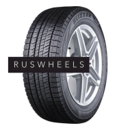 Шины Bridgestone 275/35R18 95S Blizzak Ice TL Шины Bridgestone 275/35R18 95S Blizzak Ice TL