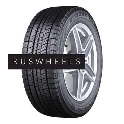 Шины Bridgestone 275/35R18 95S Blizzak Ice TL Шины Bridgestone 275/35R18 95S Blizzak Ice TL