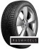 Шины Ikon 155/65 r14 Character Snow 2 (Nordman RS2) 75R