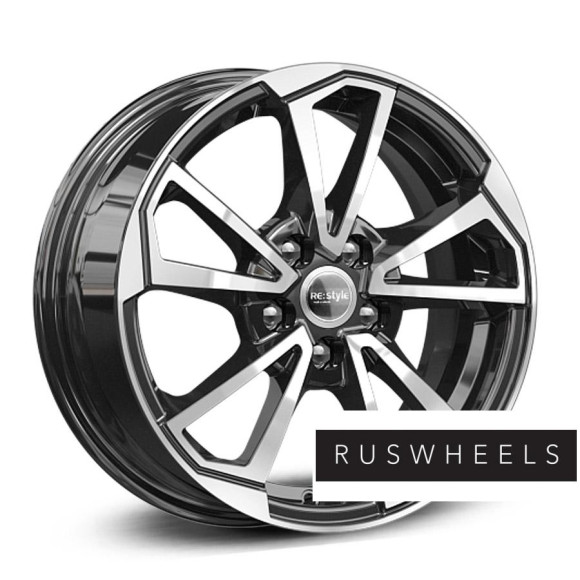 Диски iFree Original R15 / 6J PCD 5x114.3 ЕТ 42 ЦО 67.1 ZV Elantra КС1005 Диски iFree Original R15 / 6J PCD 5x114.3 ЕТ 42 ЦО 67.1 ZV Elantra КС1005