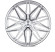 Диски Vossen HF-7 19x8.5 Graphite Polished 5x112 et32 cb66.6 Диски Vossen HF-7 19x8.5 Graphite Polished 5x112 et32 cb66.6