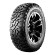 Шины Roadcruza LT235/75R15 104/101Q RA3200 TL WW POR M+S 6PR Шины Roadcruza LT235/75R15 104/101Q RA3200 TL WW POR M+S 6PR