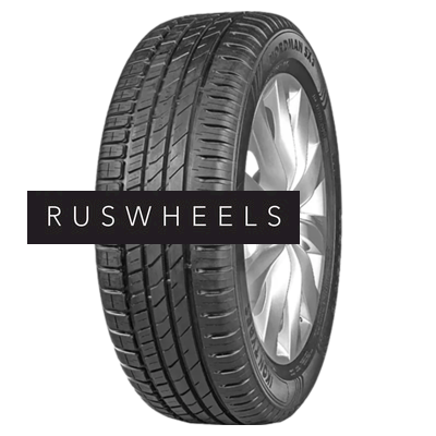 Шины Ikon 205/70 r15 Nordman SX3 (Character Eco) 96T Шины Ikon 205/70 r15 Nordman SX3 (Character Eco) 96T
