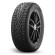 Шины Ikon Tyres 215/65R16 102T XL Nordman 7 SUV TL (шип.) Шины Ikon Tyres 215/65R16 102T XL Nordman 7 SUV TL (шип.)