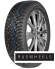 Шины Ikon 255/65 r17 Nordman 8 SUV (Character Ice 8 SUV) 114T Шипы Шины Ikon 255/65 r17 Nordman 8 SUV (Character Ice 8 SUV) 114T Шипы