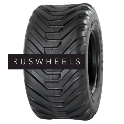 Грузовые шины Forerunner 550/45-22,5 16PR 159A8 QH643 I-3 TL КИТАЙ  Грузовые шины Forerunner 550/45-22,5 16PR 159A8 QH643 I-3 TL КИТАЙ