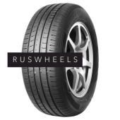 Шины LingLong Leao 235/60R16 100H Nova-Force HP100 TL Шины LingLong Leao 235/60R16 100H Nova-Force HP100 TL