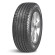 Шины Ikon Tyres 265/70R16 112T Nordman S2 SUV TL Шины Ikon Tyres 265/70R16 112T Nordman S2 SUV TL