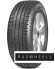 Шины Ikon Tyres 265/70R16 112T Nordman S2 SUV TL Шины Ikon Tyres 265/70R16 112T Nordman S2 SUV TL