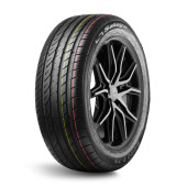 Шины Satoya  195/55/15  V 85 DORO S-78