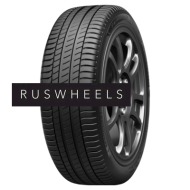 Шины Michelin 245/45R18 96Y Primacy 3 AO GRNX TL Шины Michelin 245/45R18 96Y Primacy 3 AO GRNX TL