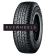 Шины Yokohama 255/55R18 109H Geolandar A/T G015 TL Шины Yokohama 255/55R18 109H Geolandar A/T G015 TL