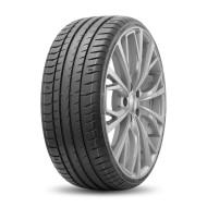Шины Triangle  255/50/20  Y 109  TH202  XL Шины Triangle  255/50/20  Y 109  TH202  XL