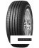Шины Triangle 215/65 r16 AdvanteX SUV TR259 102V Шины Triangle 215/65 r16 AdvanteX SUV TR259 102V