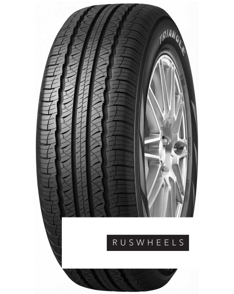 Шины Triangle 215/65 r16 AdvanteX SUV TR259 102V Шины Triangle 215/65 r16 AdvanteX SUV TR259 102V