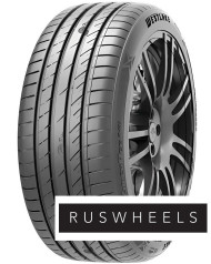 Шины Westlake 315/35 r20 Z-007 110W