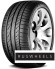 Шины Bridgestone 275/40 r18 Potenza RE050A 99W Runflat Шины Bridgestone 275/40 r18 Potenza RE050A 99W Runflat