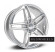 Диски Скад R17 / 7J PCD 5x114.3 ЕТ 47 ЦО 67.1 Турин Диски Скад R17 / 7J PCD 5x114.3 ЕТ 47 ЦО 67.1 Турин