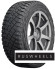 Шины Nitto 215/70 r16 Therma Spike 100T Шипы Шины Nitto 215/70 r16 Therma Spike 100T Шипы