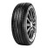 Шины MIRAGE  245/45/18  W 100 MR-182  XL Шины MIRAGE  245/45/18  W 100 MR-182  XL