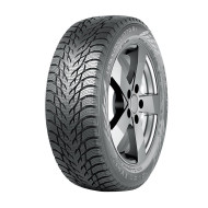 Шины Nokian Tyres  225/45/17  T 94 Hakkapeliitta R3  XL Шины Nokian Tyres  225/45/17  T 94 Hakkapeliitta R3  XL