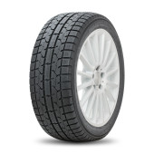 Шины TOYO  205/55/16  T 91 OBSERVE GARIT GIZ Шины TOYO  205/55/16  T 91 OBSERVE GARIT GIZ