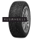 Шины CORDIANT  235/55/18  T 104 SNOW CROSS 2 SUV  Ш. Шины CORDIANT  235/55/18  T 104 SNOW CROSS 2 SUV  Ш.