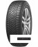 Шины Hankook 215/65 r17 Kinergy 4S2 H750 SUV 103V Шины Hankook 215/65 r17 Kinergy 4S2 H750 SUV 103V